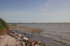 Killikus&reg; Fotographie